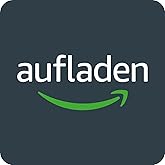 Amazon.de Aufladen, Email