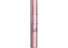 Maybelline New York Lash Sensational Sky High Mascara, Volumising & Lengthening Mascara, Washable Flake-Free Formula Infused 