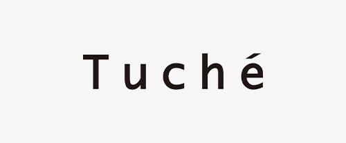 Tuche