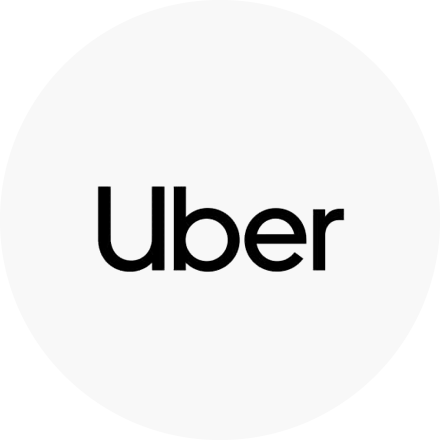 Uber