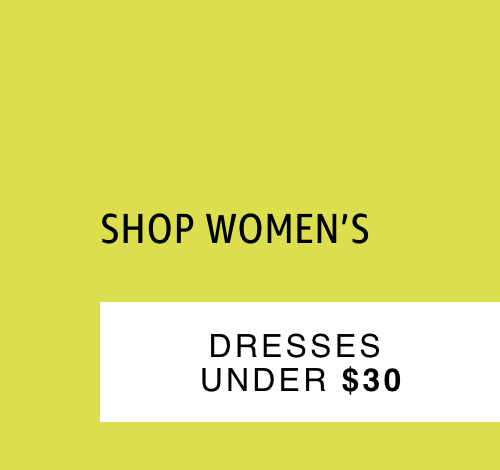 womens dresses