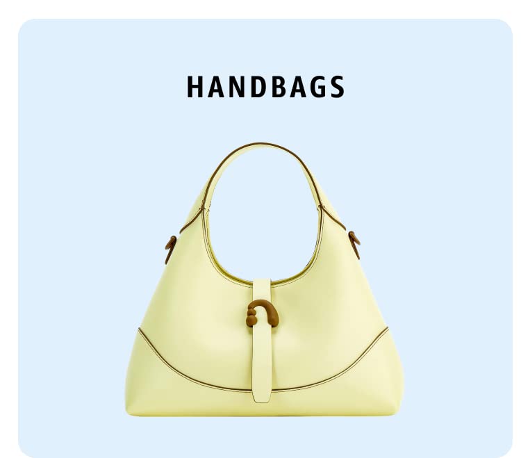 Women's Handbags