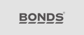 Bonds