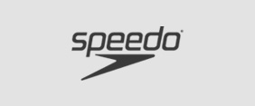 Speedo