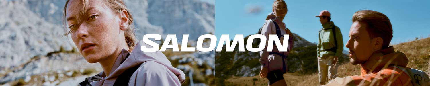 Salomon