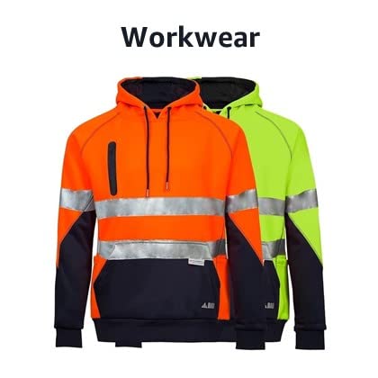 Workwear