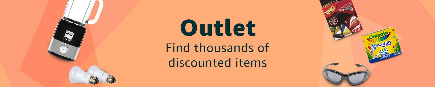 Outlet