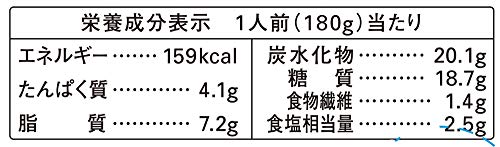 ボンカレー ゴールド 中辛の商品画像