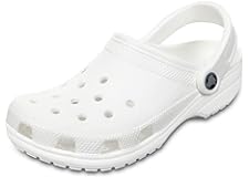 Crocs Unisex Adult Classic Clog