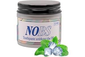 Nobs Toothpaste Tablets, Nobs Chewable Toothpaste Tablets, Nobs Toothpaste, Nobs Toothpaste Tablets Cavity, Nano Hydroxyapati