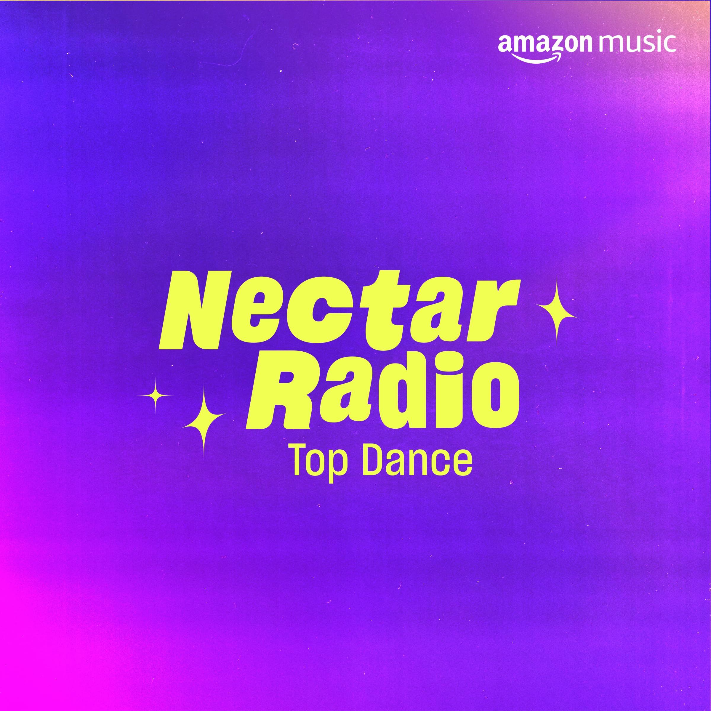 Nectar Radio