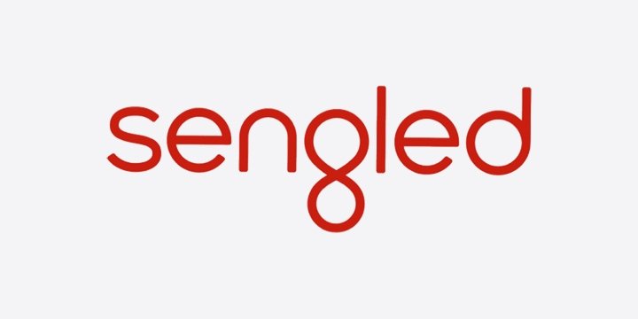 Sengled