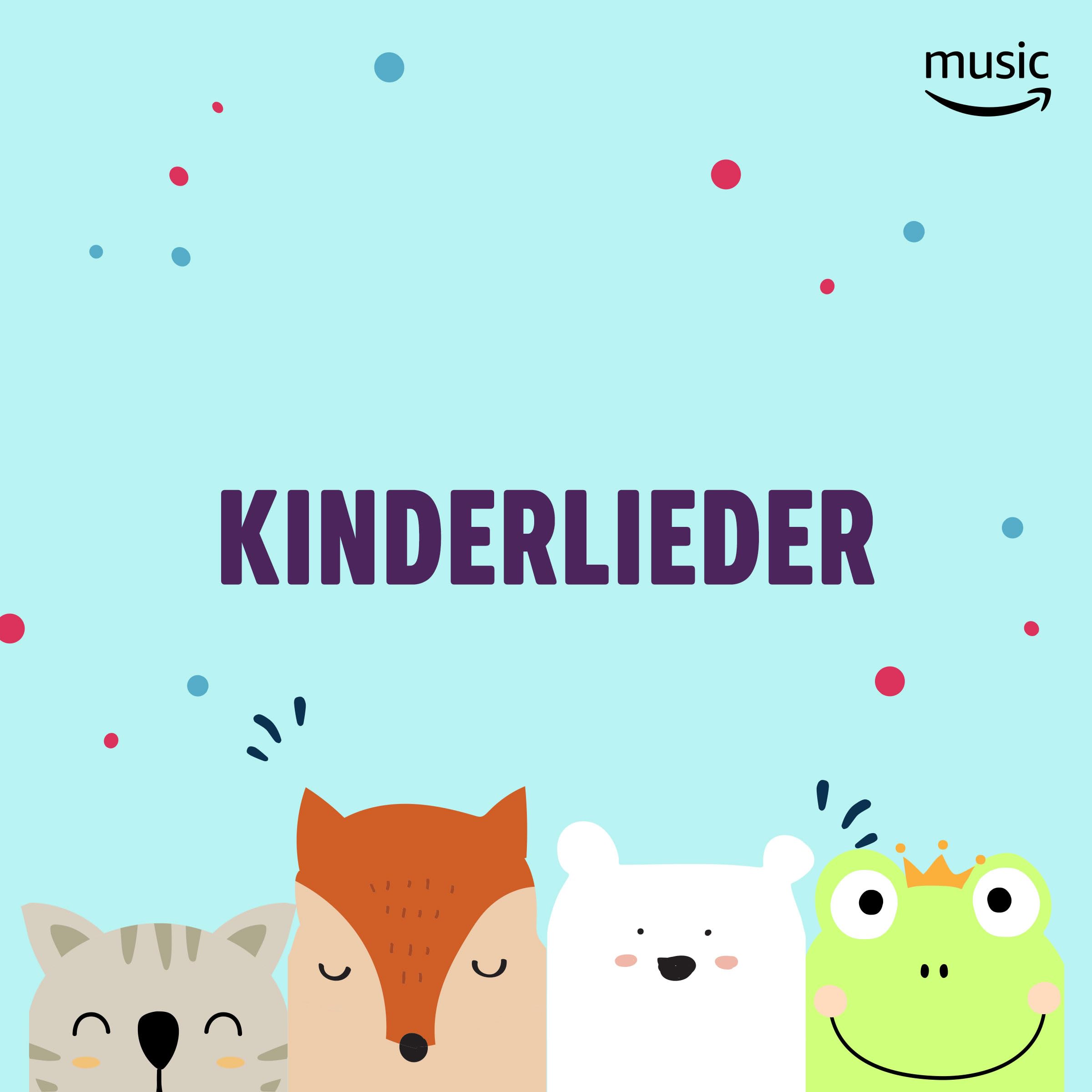 Kinderlieder