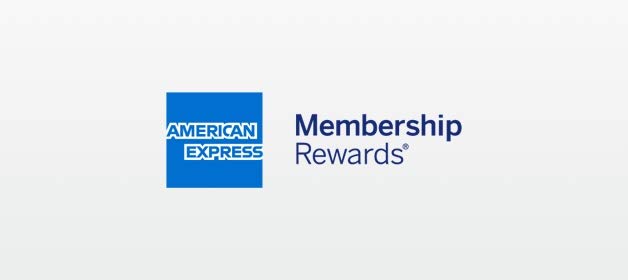 American Express