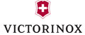 Victorinox