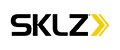 SKLZ