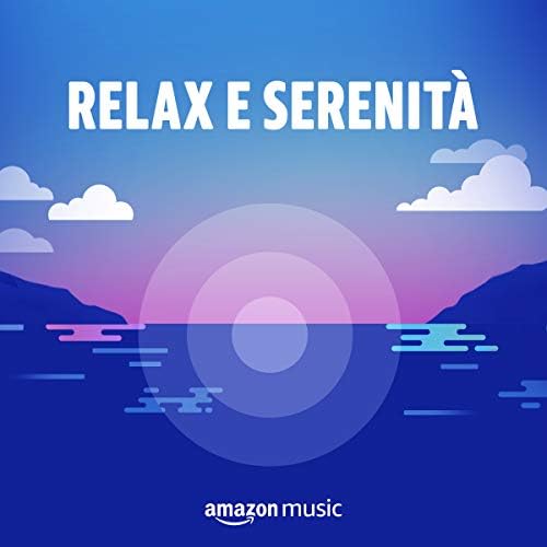 Relax e Serenità