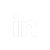 LinkedIn logo