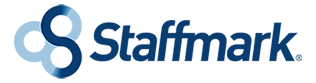 Staffmark logo