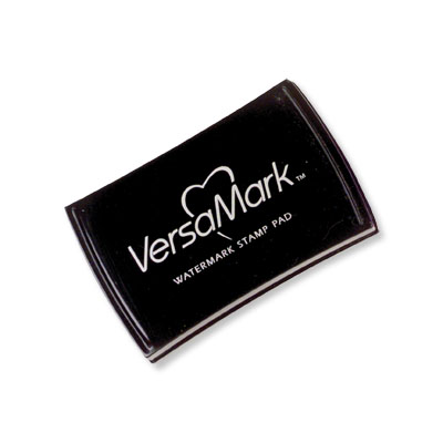 Versamark