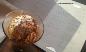 2 - 1 - 20160627_064111 house affogato