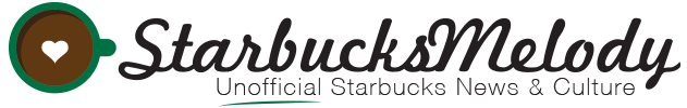 StarbucksMelody.com