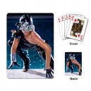 Lady GaGa - Playing Cards