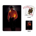 Garth Brooks - Playing Cards