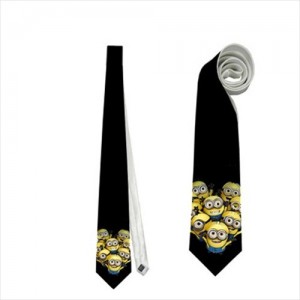 http://www.starsonstuff.com/16574-thickbox/despicable-me-necktie.jpg