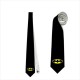 Batman - Necktie