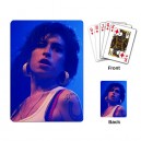 Amy Winehouse - Playing Cards