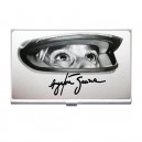 Ayrton Senna - Business Card Case