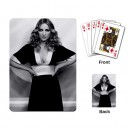 Madonna - Playing Cards