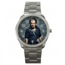 Bruce Springsteen - Sports Style Watch