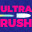 ULTRARUSH