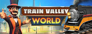 Train Valley World