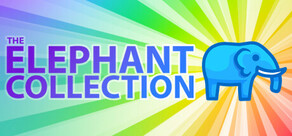 The Elephant Collection