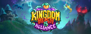 Kingdom Rush 5: Alliance TD