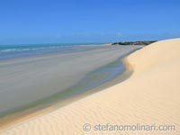 Jericoacoara