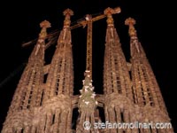 Barcellona Foto