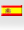 Español