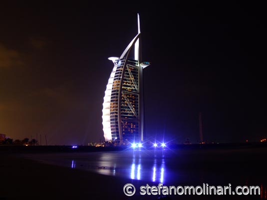 T00-Burj-Al-Arab-00.jpg