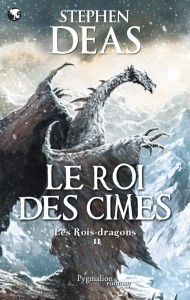 Le_Roi_des_cimes cover