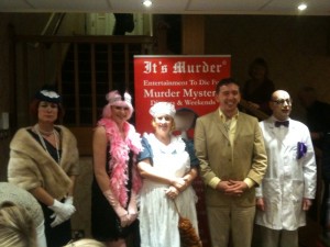 murdermystery