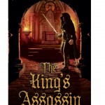 kings assassin new