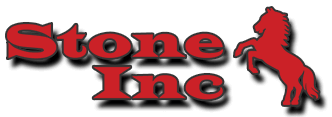 Stone Inc.