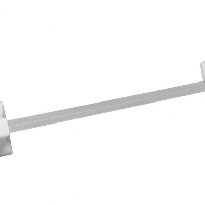 24-towel-bar