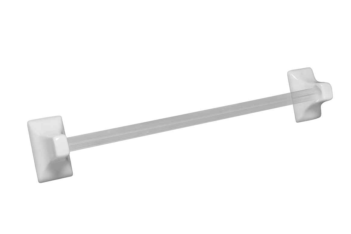 24-towel-bar