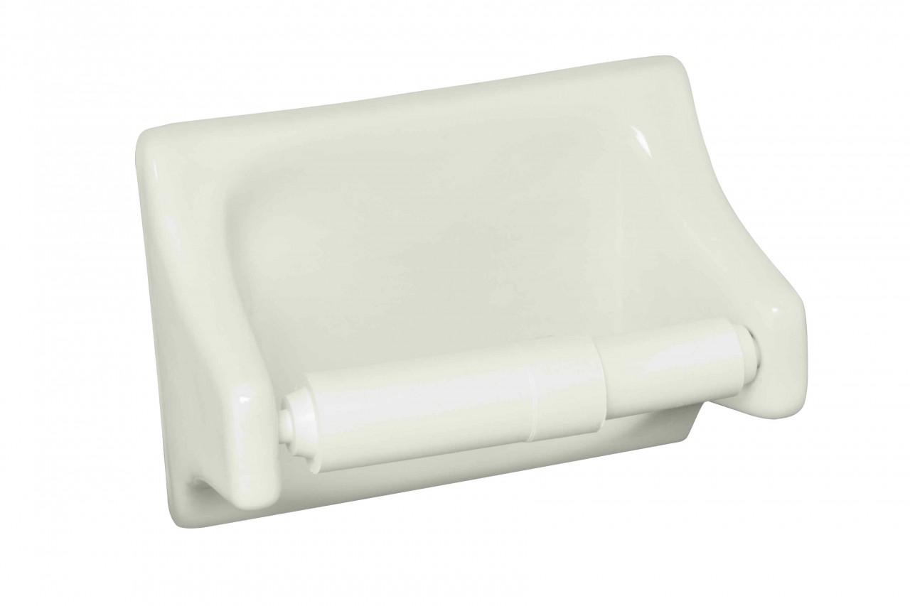 4x6_toilet_tissue_holder_bone