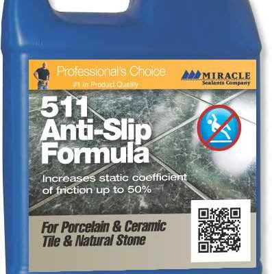 12_anti_slip_quart